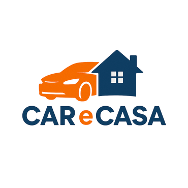 Car E Casa