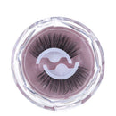 Cílios QueenRoyal™ - Autoaplicável & Reutilizável [COMPRE 1 LEVE 3]